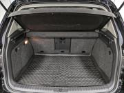 Volkswagen Tiguan I Москва  - изображение 39