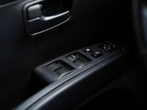 Mitsubishi Outlander II Рестайлинг с пробегом 2009 года, цена 850 000 рублей, 254843 км, внедорожник, Автокод Объявления