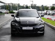 BMW 3 серии VII (G2x) Санкт-Петербург  - изображение 39
