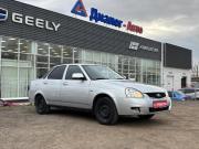 Lada (ВАЗ) Priora I Рестайлинг Набережные Челны  - изображение 23