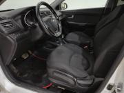 Kia Rio III Рестайлинг Альметьевск  - изображение 37