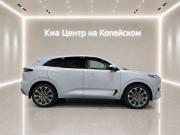 Changan UNI-K Челябинск  - изображение 30