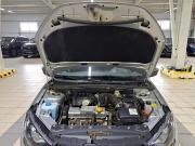 Lada (ВАЗ) Granta I Рестайлинг Набережные Челны  - изображение 33
