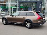 Volvo V90 Cross Country I Брянск  - изображение 28