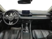 Mazda 6 III (GJ) Рестайлинг 2 Альметьевск  - изображение 39