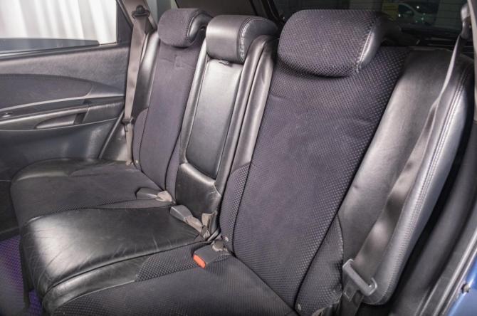 Hyundai Tucson I с пробегом 2007 года, цена 899 000 рублей, 214000 км, внедорожник, Автокод Объявления