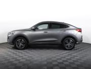 Haval F7x I Рестайлинг Москва  - изображение 34