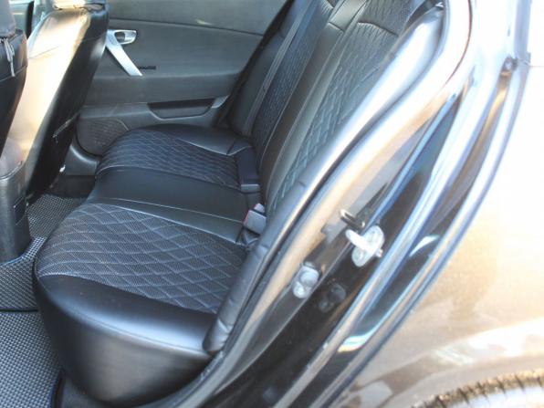 Nissan Primera III (P12) с пробегом 2006 года, цена 329 000 рублей, 265917 км, седан, Автокод Объявления