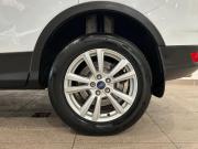 Ford Kuga II Рестайлинг Санкт-Петербург  - изображение 28