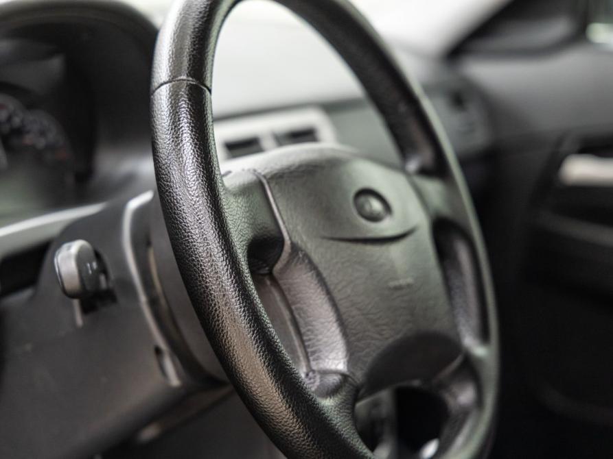 Lada (ВАЗ) Priora I Волгоград  - изображение 24