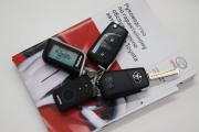 Toyota RAV4 IV (XA40) Рестайлинг Сургут  - изображение 64