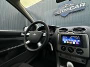 Ford Focus II Рестайлинг Ижевск  - изображение 31