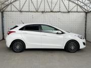 Hyundai i30 II Тамбов  - изображение 28