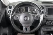 Volkswagen Tiguan I Рестайлинг Пермь  - изображение 40