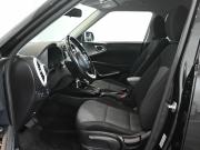 Kia Soul III Екатеринбург  - изображение 27