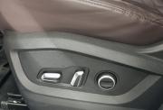 Chery Tiggo 8 Pro Plug-in Hybrid Волгоград  - изображение 39
