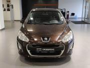 Peugeot 308 I Рестайлинг Казань  - изображение 24