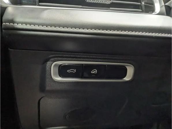 Chery Tiggo 7 Pro Max I с пробегом 2024 года, цена 2 090 000 рублей, 62050 км, внедорожник, Автокод Объявления