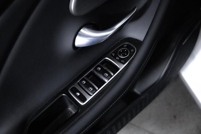 Chery Arrizo 8 с пробегом 2023 года, цена 2 106 000 рублей, 45674 км, седан, Автокод Объявления