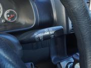 Honda CR-V II Тверь  - изображение 30