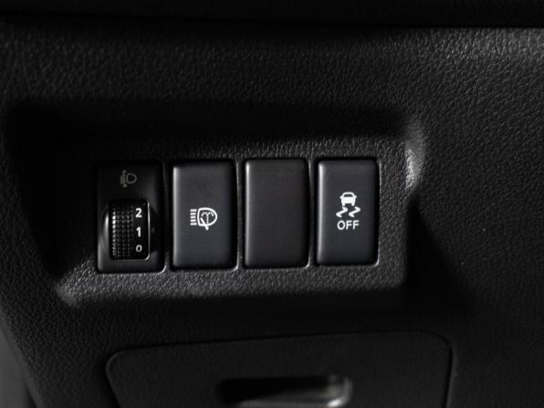 Nissan X-Trail II Рестайлинг с пробегом 2013 года, цена 1 360 000 рублей, 200329 км, внедорожник, Автокод Объявления