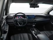 BAIC U5 Plus Москва  - изображение 31
