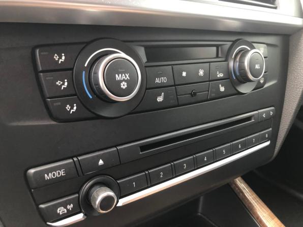 BMW X3 II (F25) с пробегом 2011 года, цена 1 938 300 рублей, 159138 км, внедорожник, Автокод Объявления