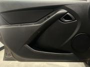 Lada (ВАЗ) Granta I Рестайлинг Нижний Новгород  - изображение 26