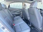 Changan Alsvin Краснодар  - изображение 55