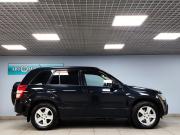 Suzuki Grand Vitara II Москва  - изображение 23
