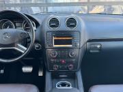 Mercedes-Benz GL-Класс I (X164) Рестайлинг Иркутск  - изображение 51