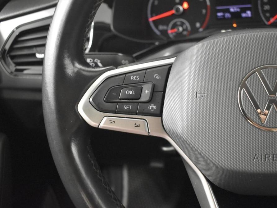 Volkswagen Polo VI Казань  - изображение 14