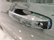Geely Monjaro I Челябинск  - изображение 35