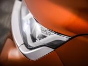 Geely Coolray I Санкт-Петербург  - изображение 41