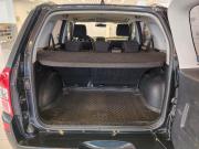 Suzuki Grand Vitara II Санкт-Петербург  - изображение 21