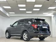 Ford Explorer V Рестайлинг 2 Санкт-Петербург  - изображение 26