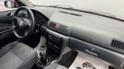Skoda Octavia I (A4) Рестайлинг Киров  - изображение 30