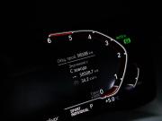 BMW 8 серии II (G14/G15/G16) Санкт-Петербург  - изображение 48