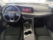 Changan CS35 Plus I Рестайлинг Набережные Челны  - изображение 41