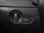 Volkswagen Jetta VI Ставрополь  - изображение 35