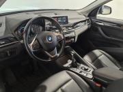 BMW X1 II (F48) Рестайлинг Санкт-Петербург  - изображение 39