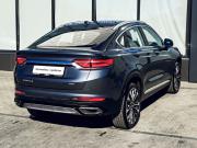 Geely Tugella I Екатеринбург  - изображение 28