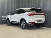 Chery Tiggo 7 Pro Max I Пермь  - изображение 79