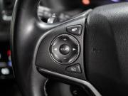 Honda Vezel I Рестайлинг Иркутск  - изображение 35