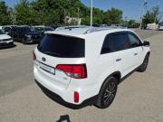 Kia Sorento II Рестайлинг Саратов  - изображение 58