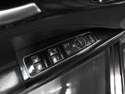 Kia Quoris I Рестайлинг Тверь  - изображение 46