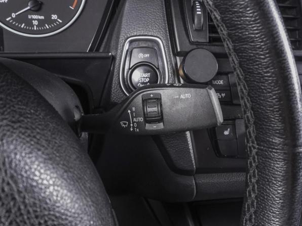 BMW 1 серии II (F20/F21) с пробегом 2012 года, цена 1 099 000 рублей, 265479 км, хэтчбек, Автокод Объявления