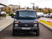 Lada (ВАЗ) Niva Legend I Санкт-Петербург  - изображение 27