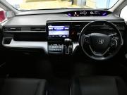 Honda Stepwgn V Рестайлинг Новосибирск  - изображение 37