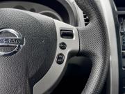Nissan X-Trail II Ростов-на-Дону  - изображение 31